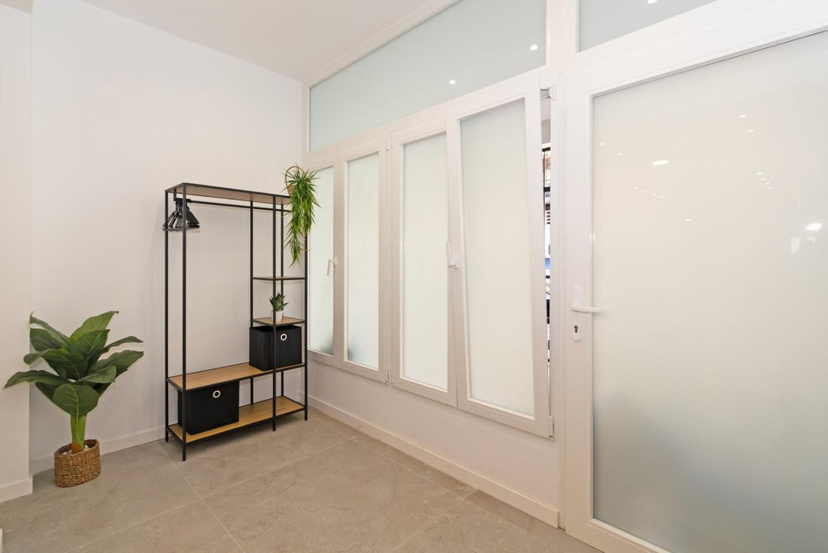 Guestready - A Lovely Studio In La Saidia Valencia Exterior photo
